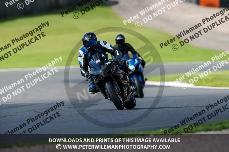 PJ Motorsport 2019;donington no limits trackday;donington park photographs;donington trackday photographs;no limits trackdays;peter wileman photography;trackday digital images;trackday photos